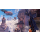 2K Games Bioshock Infinite PS3 - 1398542 - zdjęcie 2